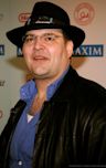 John Popper