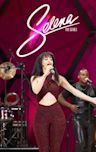 Selena: The Series