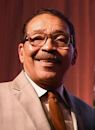 Herb Wesson