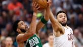 Jayson Tatum, Celtics hold off short-handed Cavaliers to go up 3-1: 10 takeaways