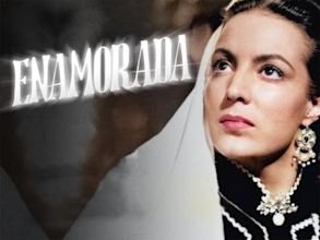 Enamorada (film)