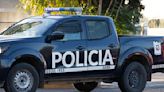 Detuvieron a un hombre con casi 300 envoltorios de cocaína en Las Heras y a otro por robo en Maipú