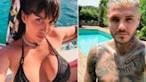 El pícaro guiño de Wanda Nara a Mauro Icardi en medio de la separación: la respuesta del futbolista