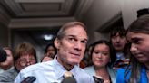 Whether Jim Jordan wins the speakership or not, voters in his Ohio district will stand by their man