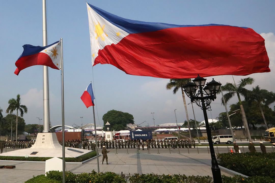 R&I upgrades PHL credit rating to ‘A-’ - BusinessWorld Online