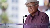 ABC To Honor Norman Lear With New Special For His 100th Birthday