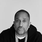 Kenya Barris