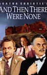 And Then There Were None (1945 film)