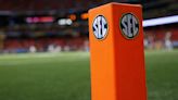 Five instant impact SEC freshmen to watch in 2024 | Sporting News