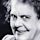 Marie Dressler