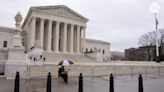 Supreme Court to revisit independence of Consumer Financial Protection Bureau