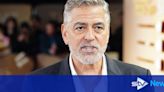 Joe Biden supporter George Clooney asks president to leave race