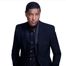 Babyface (musician)