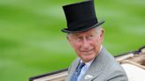 Charles to Be Proclaimed King Tomorrow in an Official Ceremony