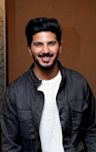 Dulquer Salmaan