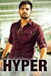 Hyper (2016 film)