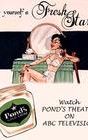 Pond's Theater