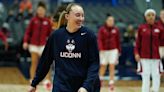 UConn's Paige Bueckers signs historic NIL deal with Gatorade