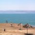 Dead Sea