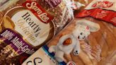 Popular US warned by FDA for mislabeling allergens in products