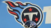 Public funding for Titans’ new stadium surpasses total for Bills’ new home