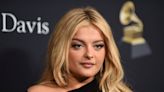 Bebe Rexha threatens to ‘bring down’ the music industry in furious rant: ‘I’ve been silenced’