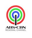 ABS-CBN Regional Channel