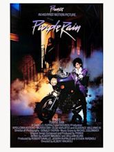 Purple Rain