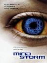 Mindstorm (film)