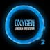 Oxygen