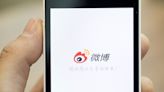 China’s X-Like Service Asks Top Influencers to Show Real Names