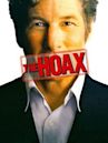 The Hoax