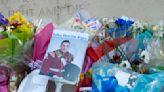 Who is Lee Rigby and where are his killers now?