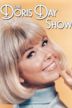 The Doris Day Show