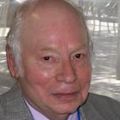 Steven Weinberg