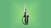 The 8 Best Poultry Shears to Cut Through Any Bird