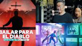 Esta es la turbia historia real en la que se basó 'Bailar para el diablo: La secta de 7M en TikTok'