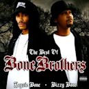 Best of Bone Brothers