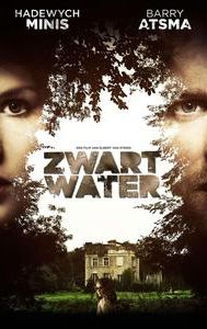 Zwart water