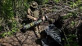 US manufacturers eye Javelin anti-tank missile production in Poland