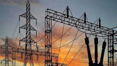 Chennai Power Cut News: Electricity Supply To Be Suspended On July 16 | Check Affected Areas Here