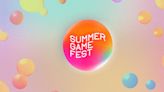 Watch Summer Game Fest 2024 here