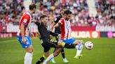 El Almería y el Girona miden sus realidades: a por la primera victoria o a por LaLiga