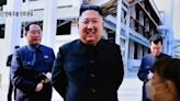 Why North Korea's latest propaganda bop is a huge TikTok hit