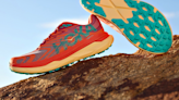 These 7 Hoka Shoes Will Elevate All of Your Hot Girl Walks, Trust Me