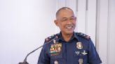 When CIDG cops raided Bamban POGO, they were 'fired' from posts