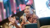 Rafizi Ramli: Govt has no plans to extend Padu deadline