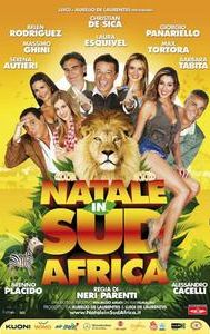 Natale in Sudafrica