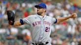 Mets takeaways from Saturday's 7-4 loss to Twins, including seven two-out RBI sink New York’s pitchers