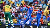 Jasprit Bumrah, T20’s most complete fast bowler, finally a world beater